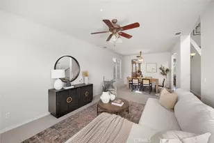 1090 Megan Ct, Templeton, CA 93465 - Photo 15