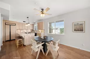 1090 Megan Ct, Templeton, CA 93465 - Photo 11