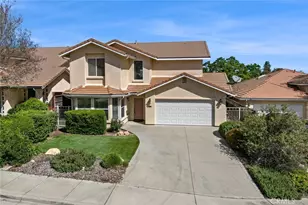 1090 Megan Ct, Templeton, CA 93465 - Photo 1