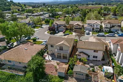 1090 Megan Court, Templeton, CA 93465 - Photo 37