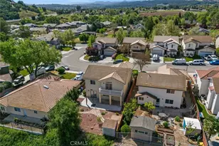 1090 Megan Ct, Templeton, CA 93465 - Photo 37