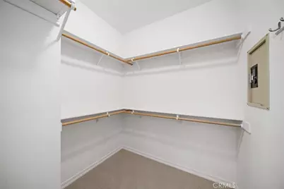 1090 Megan Court, Templeton, CA 93465 - Photo 23