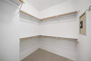 1090 Megan Ct, Templeton, CA 93465 - Photo 23