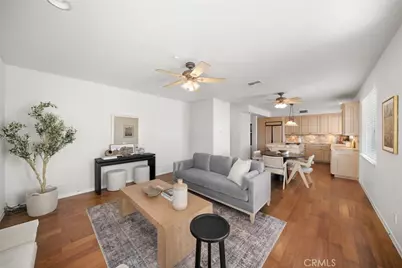 1090 Megan Court, Templeton, CA 93465 - Photo 3