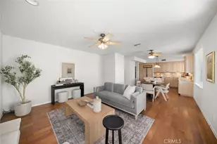 1090 Megan Ct, Templeton, CA 93465 - Photo 3