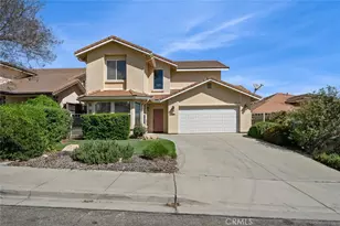 1090 Megan Ct, Templeton, CA 93465 - Photo 39