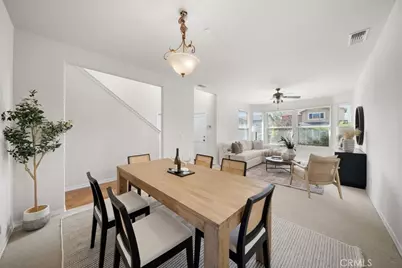 1090 Megan Court, Templeton, CA 93465 - Photo 1