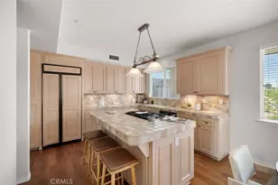 1090 Megan Ct, Templeton, CA 93465 - Photo 11