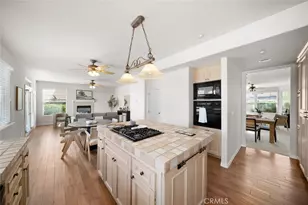 1090 Megan Ct, Templeton, CA 93465 - Photo 13