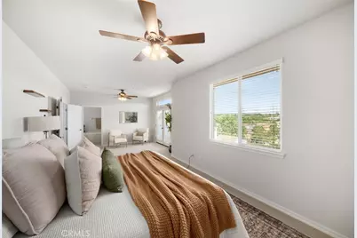 1090 Megan Court, Templeton, CA 93465 - Photo 19