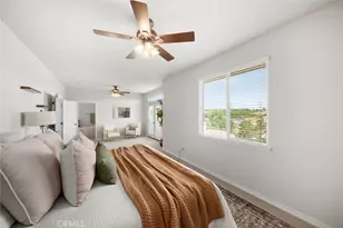 1090 Megan Ct, Templeton, CA 93465 - Photo 19