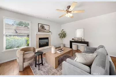 1090 Megan Court, Templeton, CA 93465 - Photo 7