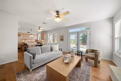 1090 Megan Court, Templeton, CA 93465 - Photo 5