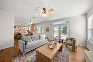 1090 Megan Ct, Templeton, CA 93465 - Photo 5
