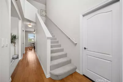 1090 Megan Court, Templeton, CA 93465 - Photo 17