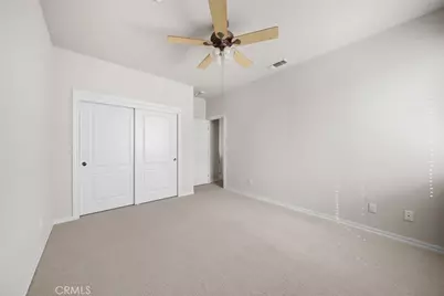 1090 Megan Court, Templeton, CA 93465 - Photo 29