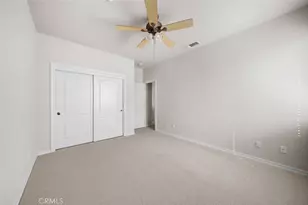 1090 Megan Ct, Templeton, CA 93465 - Photo 29