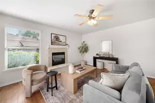 1090 Megan Ct, Templeton, CA 93465 - Photo 9