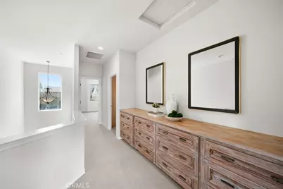 1090 Megan Court, Templeton, CA 93465 - Photo 31