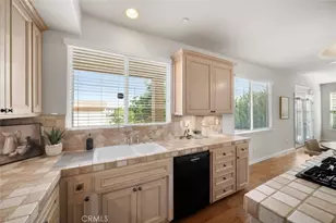 1090 Megan Ct, Templeton, CA 93465 - Photo 13