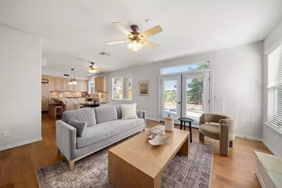 1090 Megan Court, Templeton, CA 93465 - Photo 3