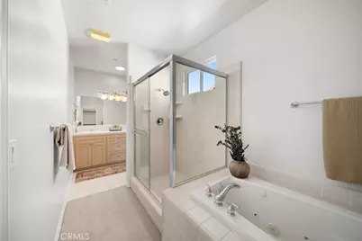 1090 Megan Court, Templeton, CA 93465 - Photo 21