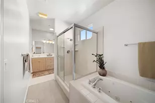 1090 Megan Ct, Templeton, CA 93465 - Photo 21