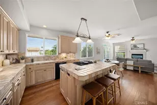 1090 Megan Ct, Templeton, CA 93465 - Photo 5