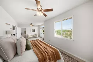 1090 Megan Ct, Templeton, CA 93465 - Photo 19