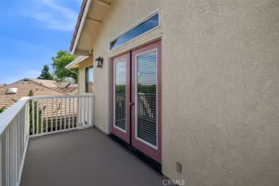 1090 Megan Court, Templeton, CA 93465 - Photo 27