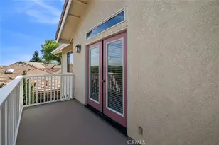 1090 Megan Ct, Templeton, CA 93465 - Photo 27