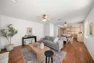 1090 Megan Ct, Templeton, CA 93465 - Photo 1