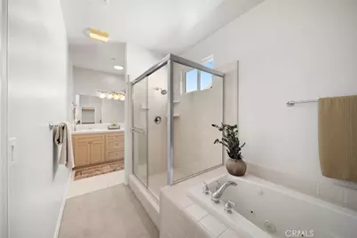 1090 Megan Court, Templeton, CA 93465 - Photo 21
