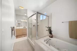 1090 Megan Ct, Templeton, CA 93465 - Photo 21