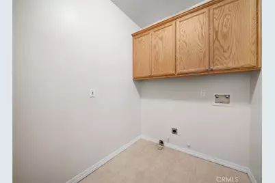 1090 Megan Court, Templeton, CA 93465 - Photo 33