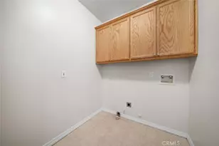 1090 Megan Ct, Templeton, CA 93465 - Photo 33