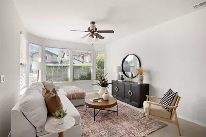 1090 Megan Court, Templeton, CA 93465 - Photo 15