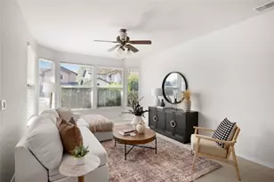 1090 Megan Ct, Templeton, CA 93465 - Photo 15