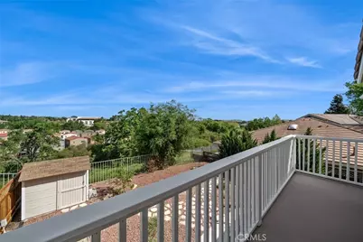 1090 Megan Court, Templeton, CA 93465 - Photo 25