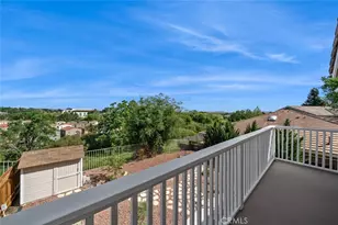 1090 Megan Ct, Templeton, CA 93465 - Photo 25