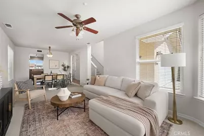 1090 Megan Court, Templeton, CA 93465 - Photo 5