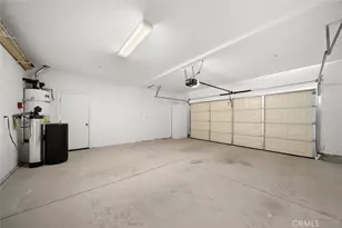 1090 Megan Ct, Templeton, CA 93465 - Photo 35