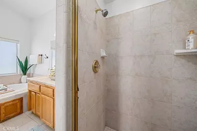 2811 Juniper Avenue, Morro Bay, CA 93442 - Photo 33