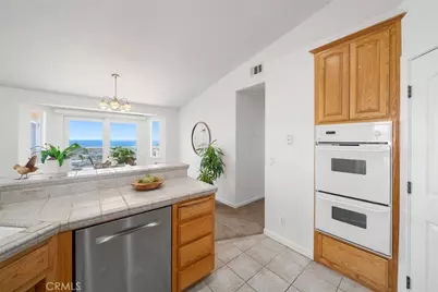 2811 Juniper Avenue, Morro Bay, CA 93442 - Photo 23
