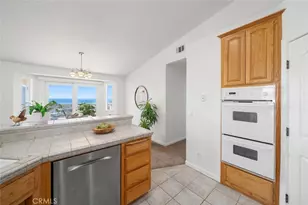 2811 Juniper Ave, Morro Bay, CA 93442 - Photo 23