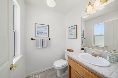 2811 Juniper Avenue, Morro Bay, CA 93442 - Photo 57