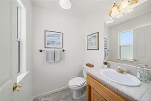 2811 Juniper Ave, Morro Bay, CA 93442 - Photo 57