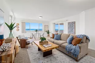 2811 Juniper Ave, Morro Bay, CA 93442 - Photo 35