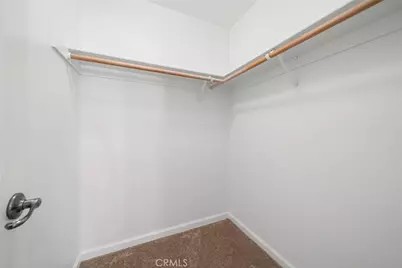 2811 Juniper Avenue, Morro Bay, CA 93442 - Photo 55