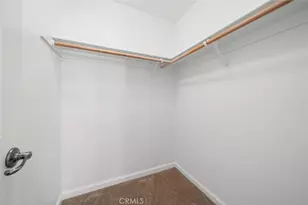 2811 Juniper Ave, Morro Bay, CA 93442 - Photo 55